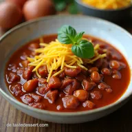 Mein preisgekr&ouml;ntes Chili ProfiAroma Das SchmorGeheimnis f&uuml;r echten TexMexGenuss