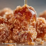 GiottoCreme Rezept Dr Oetker Nussigzarter GiottoTraum