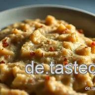Glutenfreies Mehl &ndash; Der perfekte Mix f&uuml;r gesundes Backen
