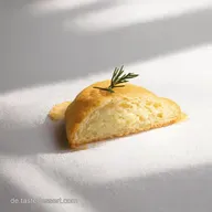 Glutenfreie Semmeln So gelingen sie garantiert