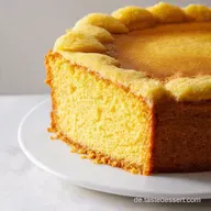 Torte zum 50 selber backen Mein Goldrezept