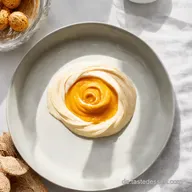 Karamellso&szlig;e selber machen Omas Geheimrezept f&uuml;r Goldgenuss