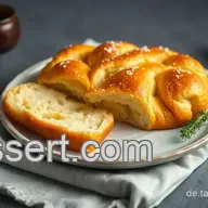 Goldener Haferbrei: Dein schnelles Haferbrei Rezept Gl&uuml;ck!