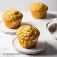 Goldenes muffins grundrezept Mein Allesk&ouml;nner Rezept