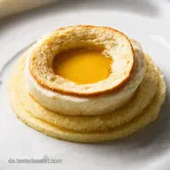 Osterlamm Backform Saftiges Rezept f&uuml;r den Osterbrunch