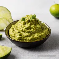 Guacamole selber machen Omas Geheimrezept f&uuml;r jede Party