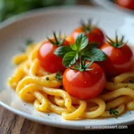Tomaten selber trocknen Das ProfiRezept f&uuml;r die beste Vorratshaltung
