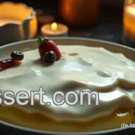 Hausgemachter Eierlik&ouml;r Rezept &ndash; Ein cremiger Genuss f&uuml;r jede Feier