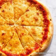 Pizzateig Rezept Einfach So gelingt er garantiert