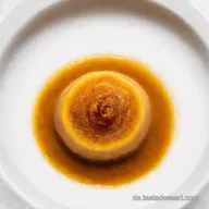 Maronenmus Rezept Mein einfaches cremiges Herbstgeheimnis