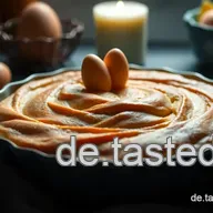 Mein Lieblings hefezopf pampered chef: Das perfekte, s&uuml;&szlig;e Ostergeb&auml;ck