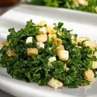 Bl&auml;tterteig Rezepte Meine liebsten SpinatFeta Schnecken