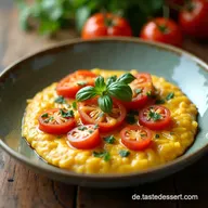 Herzhafte Gem&uuml;se Quiche Familienrezept Brokkoli Knusprig cremig mein ProfiTrick