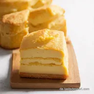 WuffiGl&uuml;ck Meine besten Hundekekse Rezepte mit K&auml;se