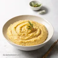 Omas Geheimnis Porridge mit Kernigen Haferflocken Rezept