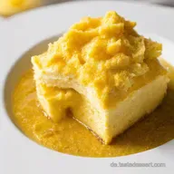 Herzhaftes Frischk&auml;setopping Mein Allesk&ouml;nner Rezept