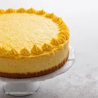 Herztorte zum Geburtstag So einfach gehts
