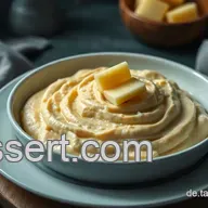 Himmlisch zarter glutenfreier M&uuml;rbeteig f&uuml;r Ihre Lieblingsrezepte