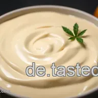 Himmlische Buttercreme Rezept: Der perfekte Begleiter f&uuml;r Torten & Cupcakes