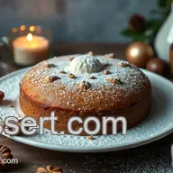 Himmlische Elisenlebkuchen &ndash; Das perfekte Weihnachtsgeb&auml;ck!