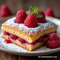 Liebesbrief Kekse zum Valentinstag Omas M&uuml;rbeteig Geheimnis Royal Icing Deko