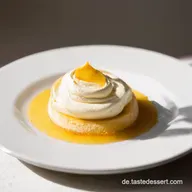 Himmlische Mascarpone Creme So einfach lecker
