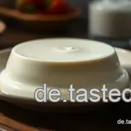 Himmlischer Panna Cotta Genuss: Einfaches Rezept wie in Italien!