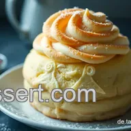 Himmlische Zimtschnecken: Das perfekte Rezept f&uuml;r deine Kaffeetafel