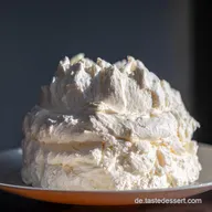 Himmlischer Mascarpone Nachtisch: Einfach & Schnell!