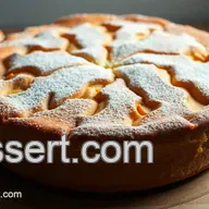 Himmlischer Spekulatius Kuchen vom Blech - Ein weihnachtlicher Genuss