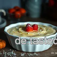 Himmlisches Baiser Rezept: Einfach Himmlisch und Leicht Nachzumachen