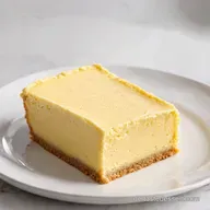 Himmlisches Frischk&auml;se Frosting Rezept So cremig