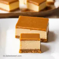 Schnelles Dulce de Leche Mein Einfaches Milchkaramell Rezept