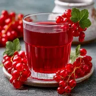 Johannisbeeren Entsaften mit Varoma