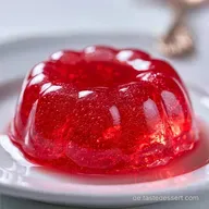 Johannisbeergelee Thermomix: 8 Gl&auml;ser