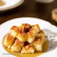 Kaiserschmarrn Rezept So gelingt er flaumig wie vom Kais