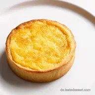 K&auml;sekuchen ohne Boden Mein saftiges Familienrezept