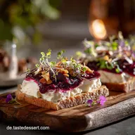 K&auml;seZupfbrot: Das unwiderstehliche Rezept f&uuml;r Vesper-Helden