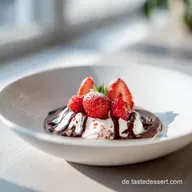 Kinder Pingui Bowl: High Protein in 25 Min