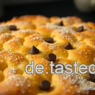 Der perfekte Tassenkuchen: Schnell, einfach und lecker!