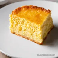 Saftige Amerikaner Rezept Der Klassiker mit Buttermilch