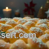 Klassische Pl&auml;tzchen ausstecher &ndash; Ein Weihnachtsgenuss f&uuml;r die ganze Familie