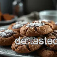Klassische Schokoladenkekse: Mein Geheimrezept f&uuml;r die besten Cookies