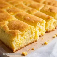 Omas Geheimnis Rezept K&auml;sekuchen So gelingt er IMMER