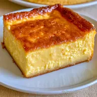 Quark-Blechkuchen f&uuml;r 12 Portionen