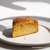 Kleine Knusper Mini Maus Torte S&uuml;&szlig;e M&auml;use zum Vernaschen