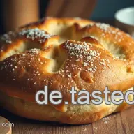 Knusprige Br&ouml;tchen Rezept: Der perfekte Fr&uuml;hst&uuml;cksbegleiter