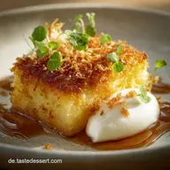 Knusprige ParmesanKartoffeln: Das beste Rezept f&uuml;r Gold-Kracher