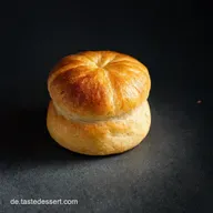 Pinsa Teig Rezept Knusprig Einfach selber machen