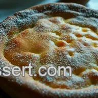 Knuspriger Flammkuchenboden &ndash; Mein einfaches Rezept f&uuml;r Els&auml;sser Genuss